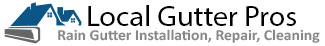 Blackshear Gutter Contractors